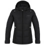 Veste femme Husky Norel L (2023)