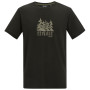 Taille: 5XL / Couleur: noir