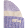 Bonnet enfant 4F Cap F0876