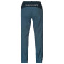 Pantalon homme Hannah Taget