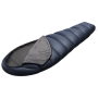 Sac de couchage 3 saisons Hannah Joffre 200 Long