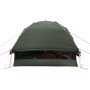 Tente de randonnée Robens Seeker 3