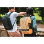 Sac à dos urbain Baagl RPET
