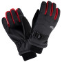 Gants de ski enfant Bejo Osian Jrb