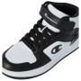 Chaussures enfant Champion Rd18 2.0 Mid B Gs Mid Cut Shoe