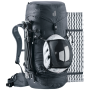 Sac à dos randonnée Deuter Guide 34+6