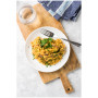 Repas Food Force Pack alimentaire hebdomadaire – box de 21 repas