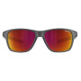 Lunettes soleil Julbo Cruiser Sp 3CF