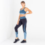 Leggings femmes Dare 2b Upgraded Tight