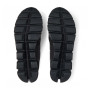 Chaussures de running femme On Running Cloud Waterproof