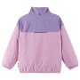 Veste enfant Reima Tuuliaho Light Heather
