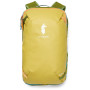 Sac à dos Cotopaxi Allpa Mini 20L Travel Pack