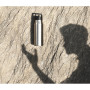 Bouteille Sigg Explorer Brushed 1 l