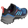 Chaussures homme Adidas Terrex Swift R3 Gtx 2023