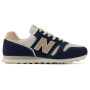 Chaussures femme New Balance WL373RD2