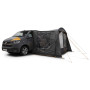 Auvent de caravane Vango Sunlight 240