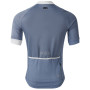Maillot vélo homme Dare 2b Lightning Short Sleeve Jersey
