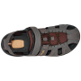 Sandales homme Teva Forebay