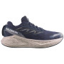 Taille de chaussures (UE): 42 2/3 / Couleur: bleu foncé