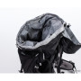 Sac à dos Bergans Glittertind 70L Medium