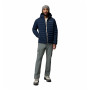 Veste homme Columbia Terwilliger Trail™ Heat Seal Hdd Jacket