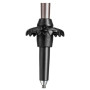 Bâtons randonnée Leki Cressida FX Carbon