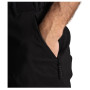 Pantalon homme Craghoppers Kiwi Pro III Trs