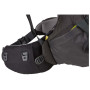 Sac à dos Thule Guidepost 85L Men's