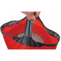 Seau Sea to Summit Ultra-Sil Folding Bucket 10l