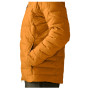 Veste homme Patagonia M's Durable Down Hoody
