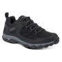 Taille de chaussures (UE): 39 / Couleur: noir