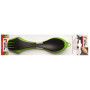 Cuillère Light My Fire Sporks´n Case