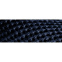Chaise Brunner Rebel Pro M