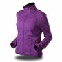Veste femme Trimm Nancy violet
