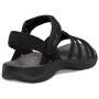 Sandales femme Teva Elzada Sandal LEA