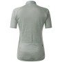 Maillot vélo femme Dare 2b Pedal To Jersey