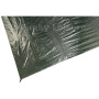 Tente Vango Omega 450 XL