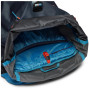 Sac à dos Cotopaxi Arenal 32L