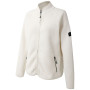 Sweat-shirt femme Dare 2b Excursion Fleece