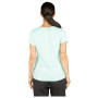 T-shirt femme Chillaz Gandia Happy Alpaca