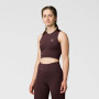 Soutien-gorge sport Wild Country Session 2 W Bra