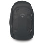 Sac à dos femmes Osprey Fairview 70