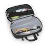 Trousse de toilette Osprey Transporter Hanging Toiletry Kit
