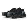 Chaussures de running hommes NNormal Tomir 2.0 N2ZTR25