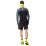T-shirt fonctionnel homme Dynafit Alpine Pro M L/S Tee