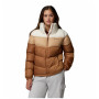 Taille: M / Couleur: brun
