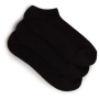 Chaussettes Vans Classic Kick