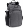 Sac à dos Dakine Campus S 18L