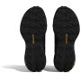 Chaussures randonnée homme Adidas Terrex Freehiker Sl Gtx Climawarm