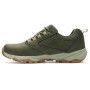 Chaussures homme Regatta Amble Low WP